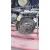 Motor Completo para Ford Fiesta (Cbk)