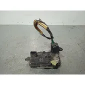 Cerradura Puerta Delantera Derecha para Opel Astra Gtc