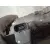 Cerradura Puerta Delantera Derecha para Opel Astra Gtc