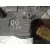 Cerradura Puerta Delantera Derecha para Opel Astra Gtc