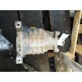 Diferencial Trasero para Hyundai Santa Fe (Sm)