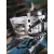 Motor Completo para Volkswagen Polo (9N3)