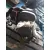 Motor Completo para Volkswagen Polo (9N3)
