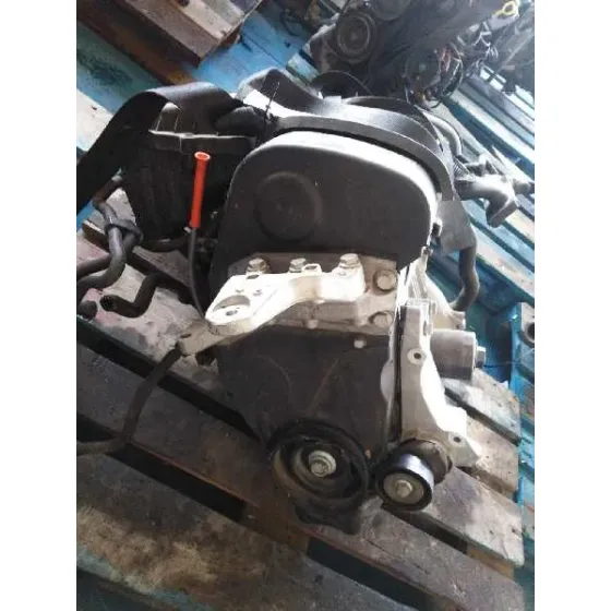 Motor Completo para Volkswagen Polo (9N3)