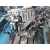 Motor Completo para Volkswagen Polo (9N3)