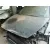 Capot para Volvo C30