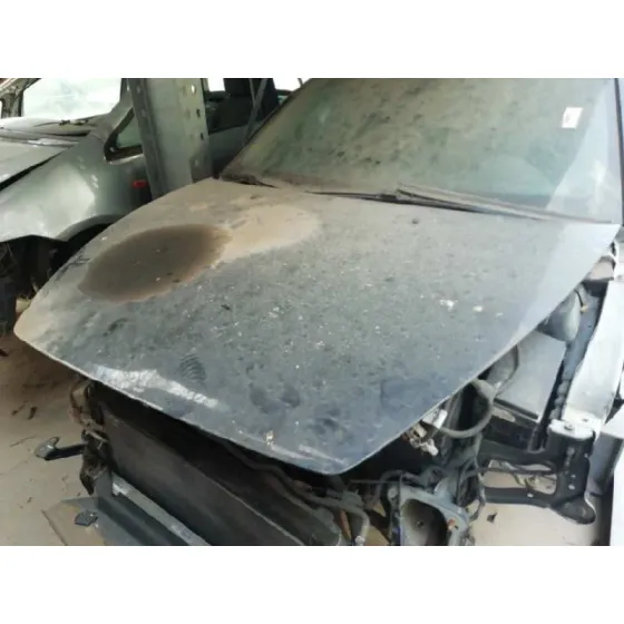 Capot para Volvo C30