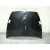 Capot para Volvo C30