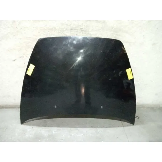 Capot para Volvo C30