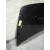 Capot para Volvo C30