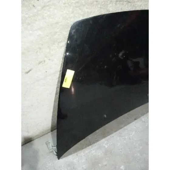 Capot para Volvo C30