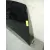 Capot para Volvo C30