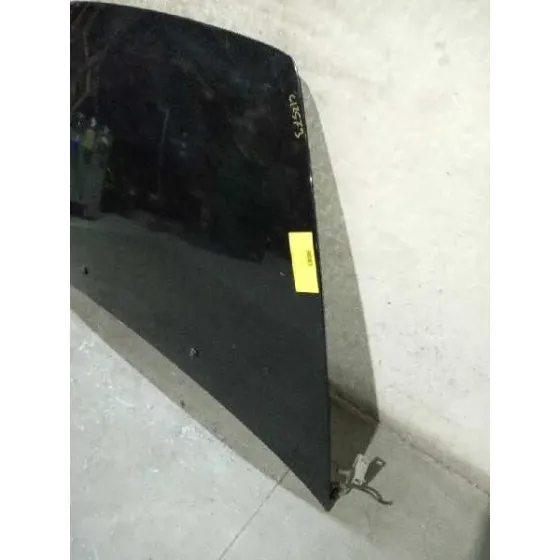 Capot para Volvo C30