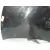 Capot para Volvo C30