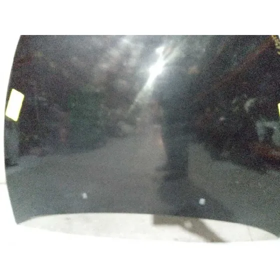 Capot para Volvo C30