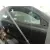 Puerta Delantera Derecha para Volvo C30
