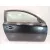 Puerta Delantera Derecha para Volvo C30