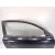 Puerta Delantera Derecha para Volvo C30
