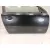 Puerta Delantera Derecha para Volvo C30