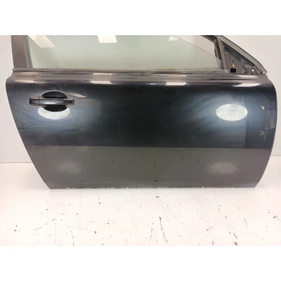 Puerta Delantera Derecha para Volvo C30