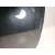 Puerta Delantera Derecha para Volvo C30