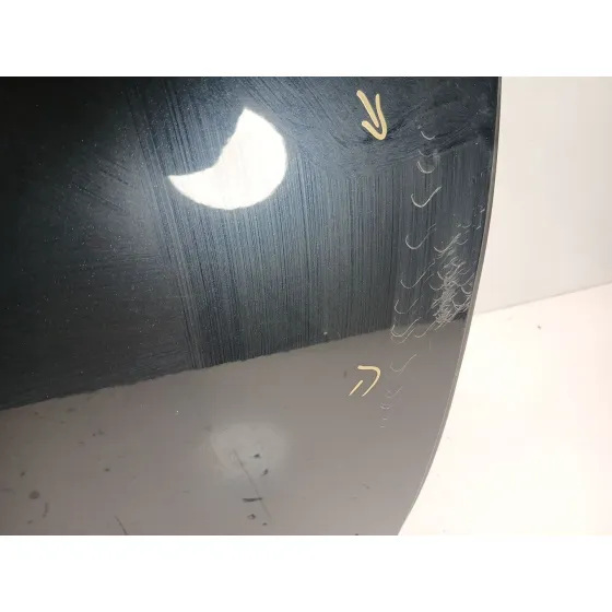 Puerta Delantera Derecha para Volvo C30