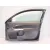 Puerta Delantera Derecha para Volvo C30
