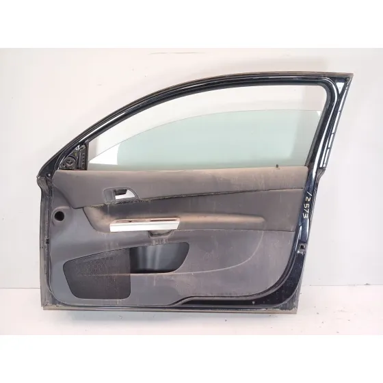Puerta Delantera Derecha para Volvo C30