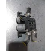 Valvula Intercambio De Calefaccion para Bmw X5 (E53)