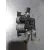 Valvula Intercambio De Calefaccion para Bmw X5 (E53)