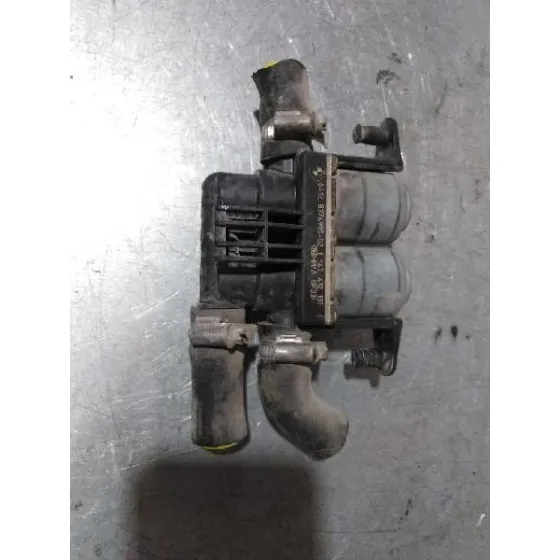 Valvula Intercambio De Calefaccion para Bmw X5 (E53)