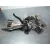 Columna Direccion para Bmw X5 (E53)