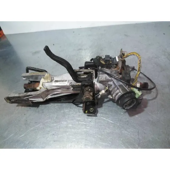 Columna Direccion para Bmw X5 (E53)