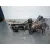 Columna Direccion para Bmw X5 (E53)