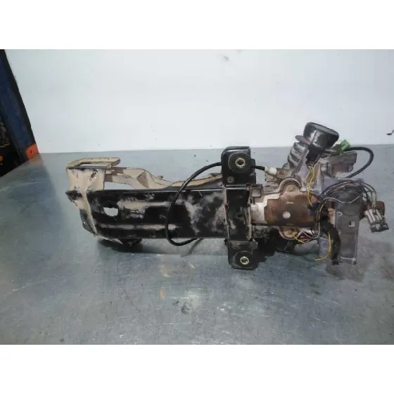 Columna Direccion para Bmw X5 (E53)