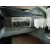 Columna Direccion para Bmw X5 (E53)