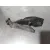 Potenciometro Pedal para Bmw X5 (E53)