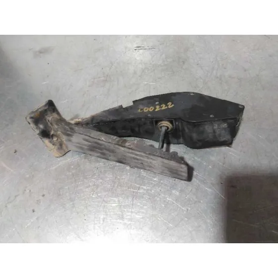 Potenciometro Pedal para Bmw X5 (E53)