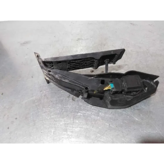 Potenciometro Pedal para Bmw X5 (E53)