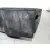 Potenciometro Pedal para Bmw X5 (E53)