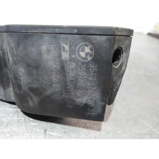 Potenciometro Pedal para Bmw X5 (E53)