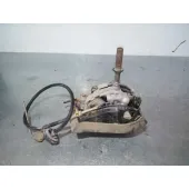 Palanca Cambio para Bmw X5 (E53)