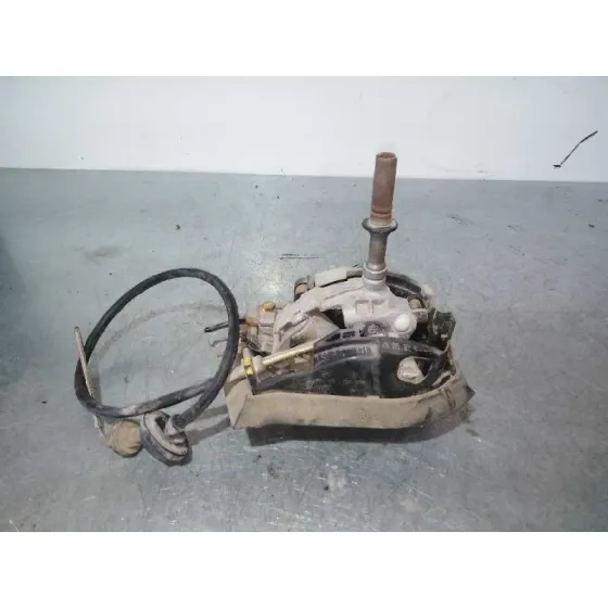 Palanca Cambio para Bmw X5 (E53)