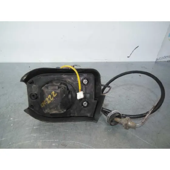 Palanca Cambio para Bmw X5 (E53)