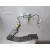 Pretensor Airbag Derecho para Bmw X5 (E53)
