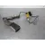 Pretensor Airbag Derecho para Bmw X5 (E53)