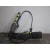 Pretensor Airbag Derecho para Bmw X5 (E53)