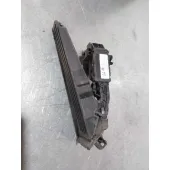 Potenciometro Pedal para Volkswagen Golf V Berlina (1K1)