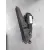 Potenciometro Pedal para Volkswagen Golf V Berlina (1K1)