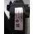 Potenciometro Pedal para Volkswagen Golf V Berlina (1K1)